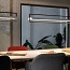 Kontorno 6436 Suspension Lamp