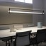 Kontorno 6436 Suspension Lamp