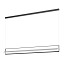 Kontorno 6438 Suspension Lamp