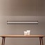 Kontorno 6438 Suspension Lamp