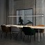 Kontorno 6438 Suspension Lamp