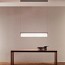 Kontorno 6474 Suspension Lamp