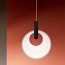 Kontorno 6474 Suspension Lamp