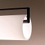 Kontorno 6474 Suspension Lamp