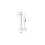 Buds 3 Suspension Lamp