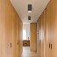 Structural 2630 Ceiling Lamp