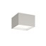 Structural 2632 Ceiling Lamp