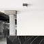 Structural 2632 Ceiling Lamp