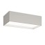 Structural 2634 Ceiling Lamp