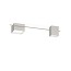 Structural 2640 Ceiling Lamp