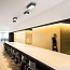 Structural 2642 Ceiling Lamp