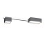 Structural 2642 Ceiling Lamp
