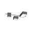 Structural 2645 Ceiling Lamp