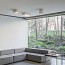 Structural 2647 Ceiling Lamp