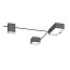 Structural 2647 Ceiling Lamp
