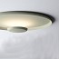 Top 1160 Ceiling Lamp
