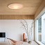 Top 1160 Ceiling Lamp
