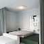 Top 1160 Ceiling Lamp