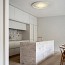 Top 1160 Ceiling Lamp