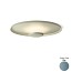 Top 1160 Ceiling Lamp