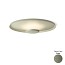 Top 1160 Ceiling Lamp