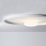 Top 1170 Ceiling Lamp