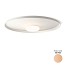 Top 1170 Ceiling Lamp