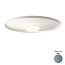 Top 1170 Ceiling Lamp