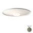 Top 1170 Ceiling Lamp