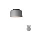 Tube 6100 Ceiling Lamp
