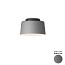 Tube 6100 Ceiling Lamp