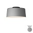 Tube 6105 Ceiling Lamp