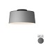 Tube 6105 Ceiling Lamp