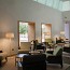 Warm 4905 Floor Lamp