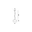 Buds 2 Suspension Lamp