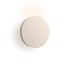 Dots 4670 Wall Lamp