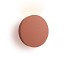 Dots 4670 Wall Lamp