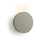 Dots 4670 Wall Lamp
