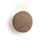 Dots 4670 Wall Lamp