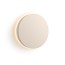 Dots 4675 Wall Lamp