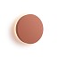 Dots 4675 Wall Lamp
