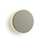 Dots 4675 Wall Lamp