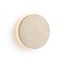 Dots 4675 Wall Lamp