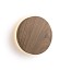 Dots 4675 Wall Lamp