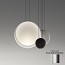 Cosmos 2511 Suspension Lamp
