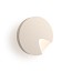 Dots 4662 Wall Lamp