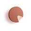Dots 4662 Wall Lamp
