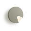 Dots 4662 Wall Lamp