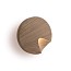Dots 4662 Wall Lamp