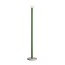 Bellhop Floor Lamp